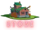 store.png