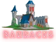 barracks.png