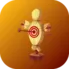 Combat-rule_target-practice.png