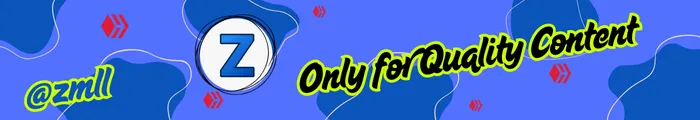$1