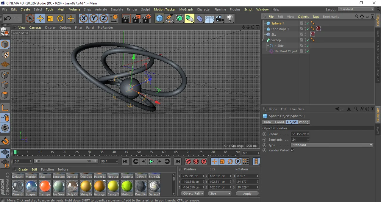 Screenshot (10392).png