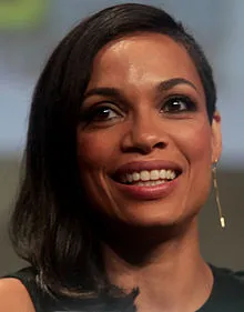 daredevil rosario dawson as claire temple.jpg