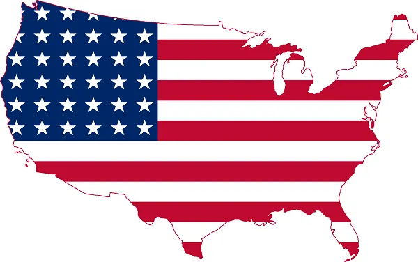 Flag_map_of_the_contiguous_United_States_19121959.png