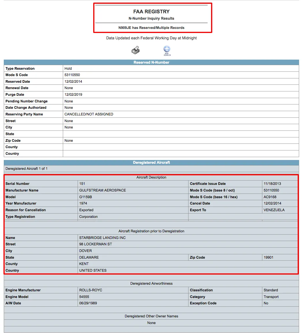 FAA Registry   Aircraft   N Number Inquiry2.png