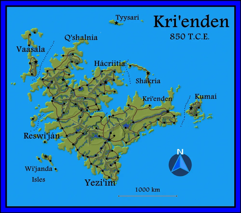 Krienden_999TCE_4_countries_margins_smaller.jpg