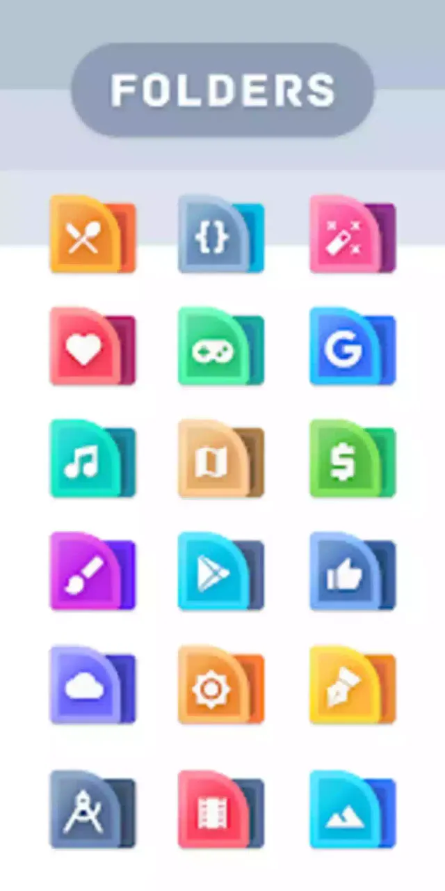moxy-icons-screenshot (1).png