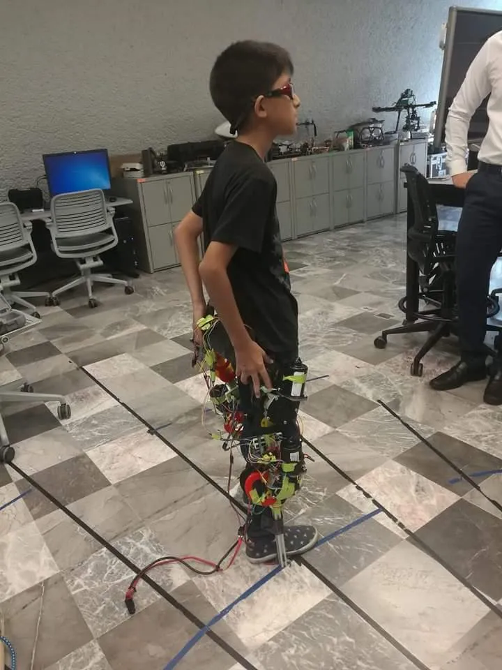 received_236021187065662.jpeg