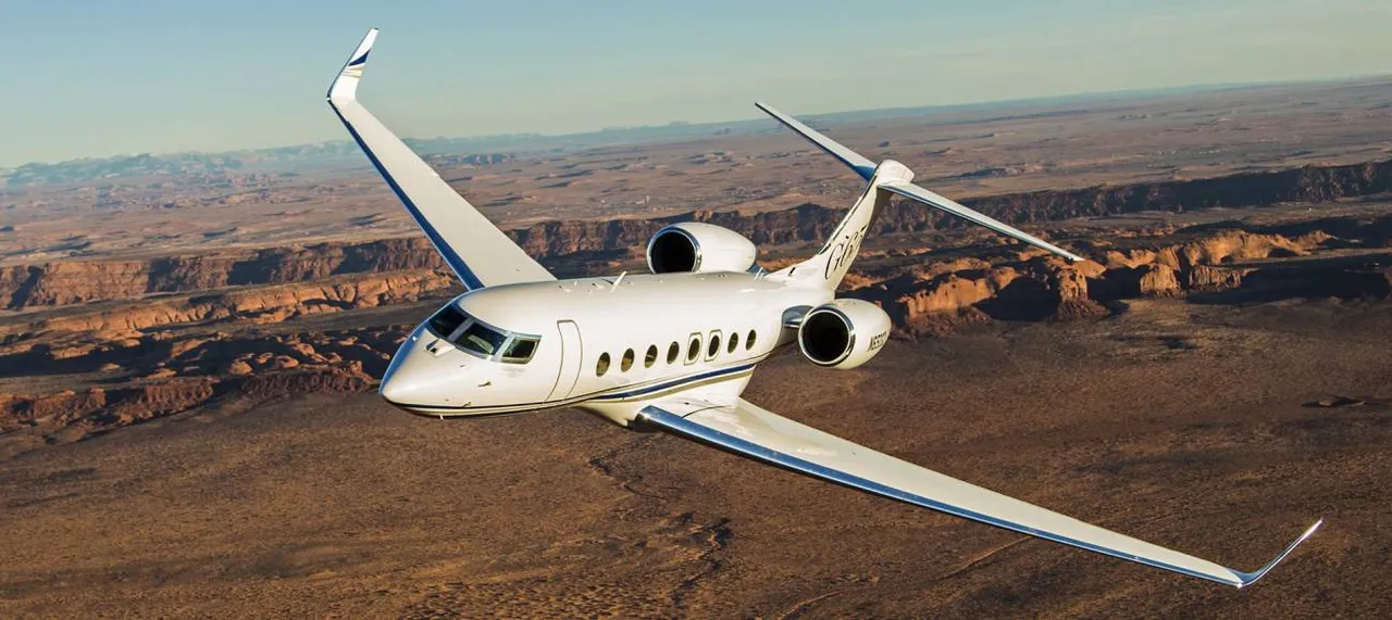 g650_aerial_2_1300_580_70.jpg