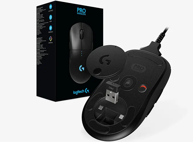 logitech_mouse_678_678x452 (1).jpg