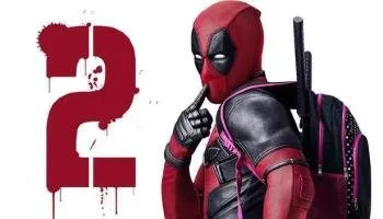 Deadpool 2 watch online