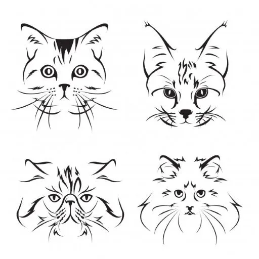 cute_cat_face_illustration_setfreepikk.jpg