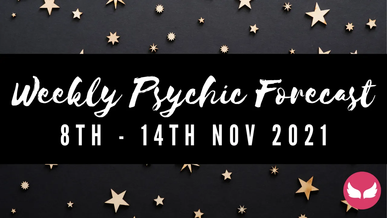 weekly_psychic_forecast_header_8th_nov.png