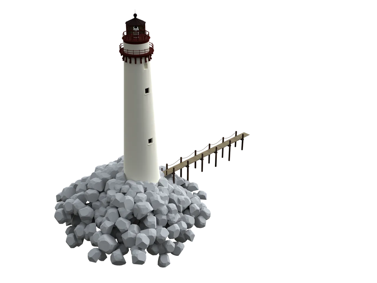 lighthouse_high_back_diagonal_no_water.png