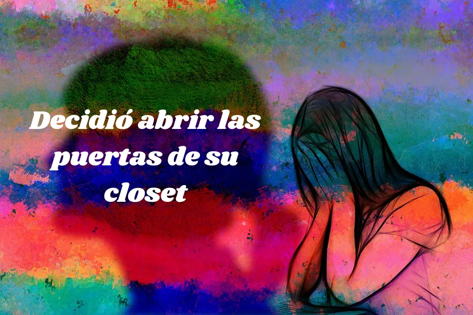 decidio_abrir_las_puertas_de_su_closet