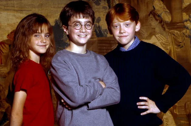 harry_potter_20th_anniversary_reunion.jpeg