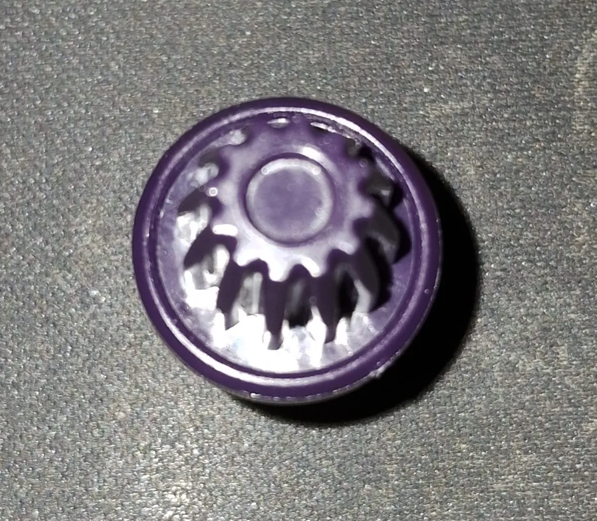 alt
