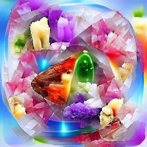 cryptogemshow8_gemstones_by_the_pound.jpeg