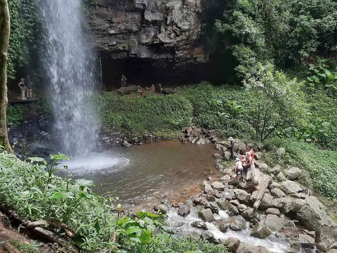 waterfall_national_park_kohsamui99_022.jpg