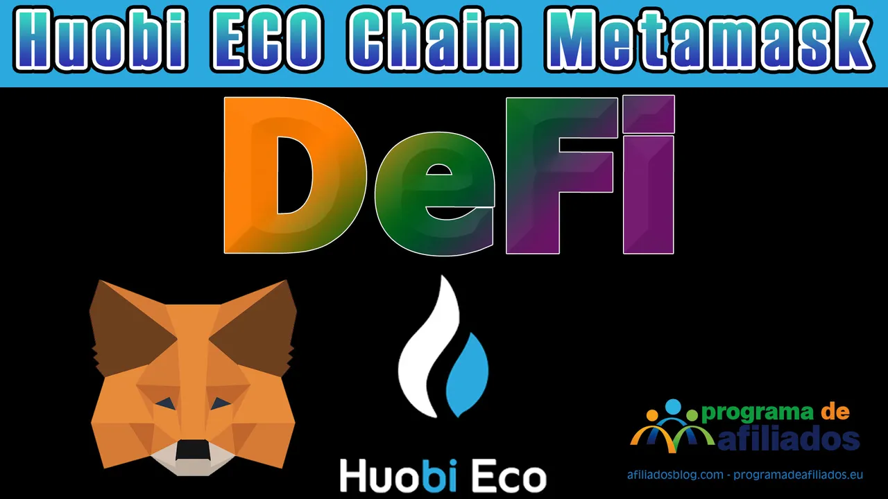 configurar_huobi_eco_chain_en_metamask.jpg