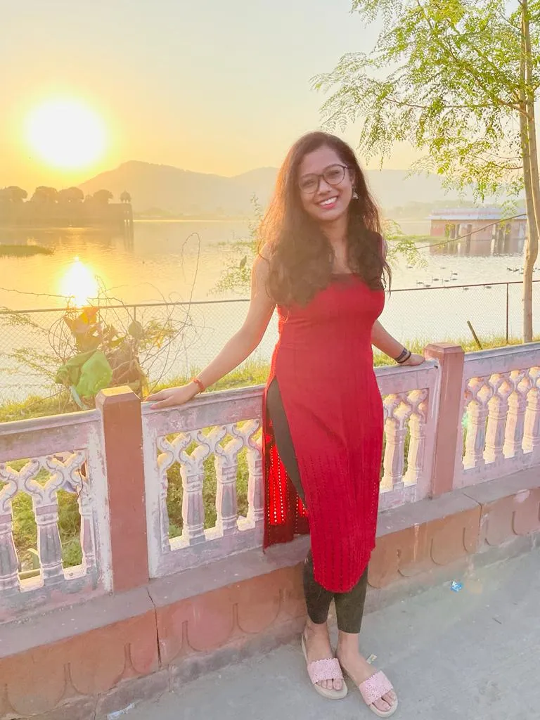 There will always be Sunshine!