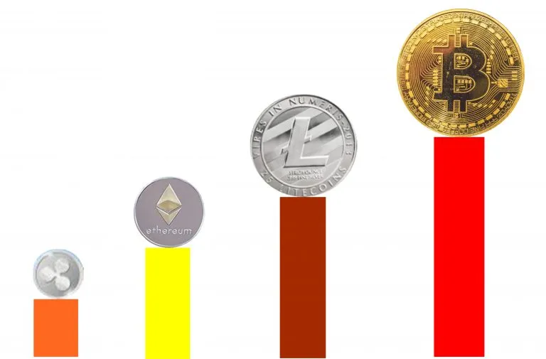 cryptocurrency_135243_pixahive_768x505.jpg