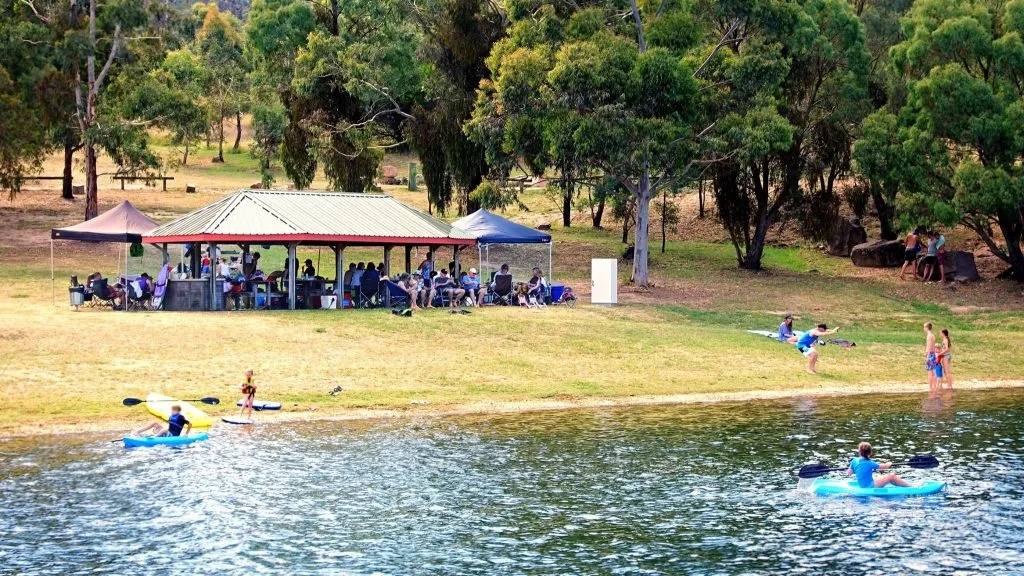 after_a_hot_day_at_lake_lyell_1024x576.jpg