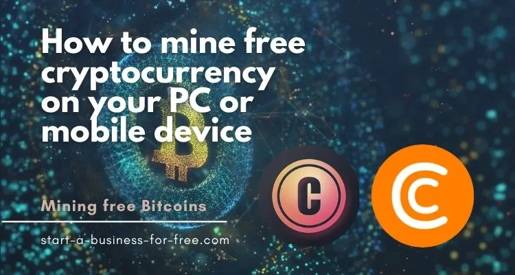 How to mine free cryptocurrency.jpg