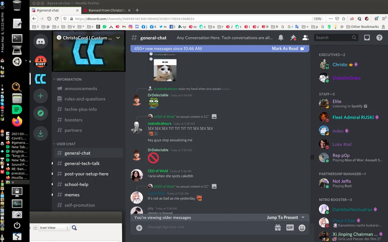 Screenshot at 2021-03-08 12:22:46.png