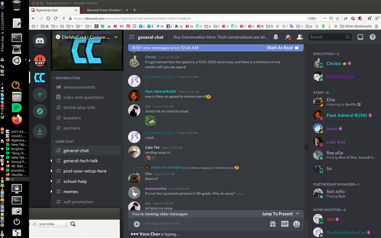 Screenshot at 2021-03-08 12:22:09.png