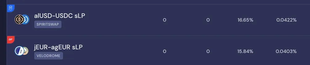 Screenshot 20221030 at 16.05.22.png