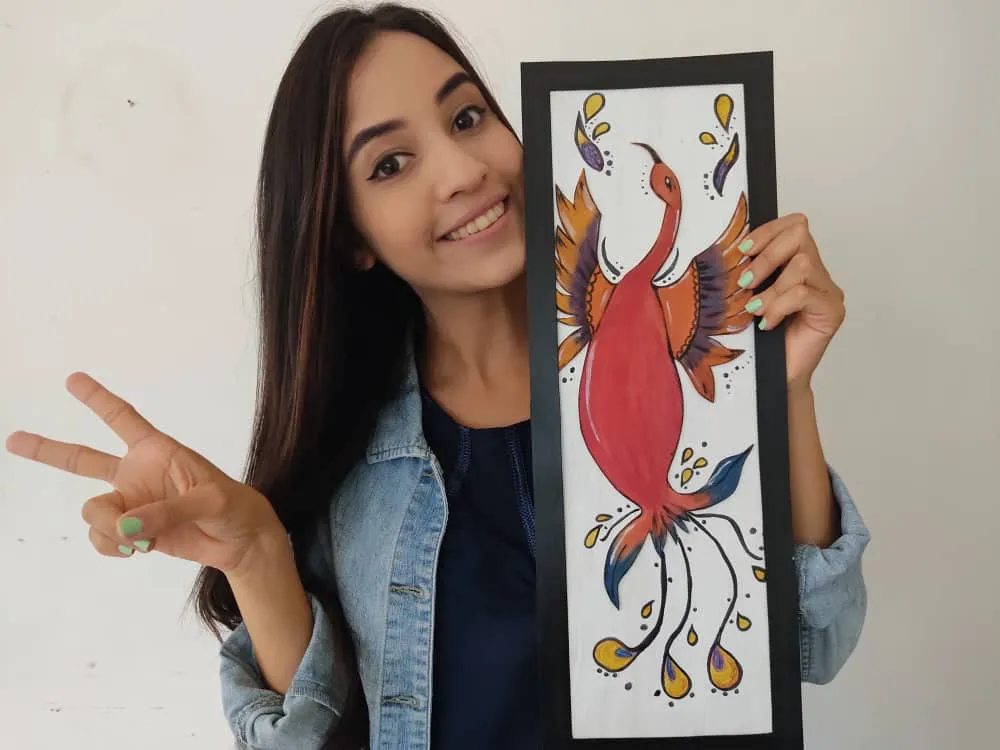 saracamperocaricaturadeavefenix (10).jpeg