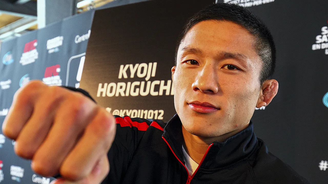 mma_e_Horiguchi01jr_B_1296x729_1280x720.jpg