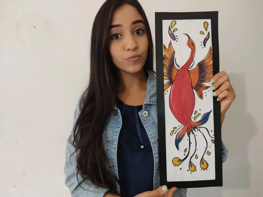 saracamperocaricaturadeavefenix (11).jpeg