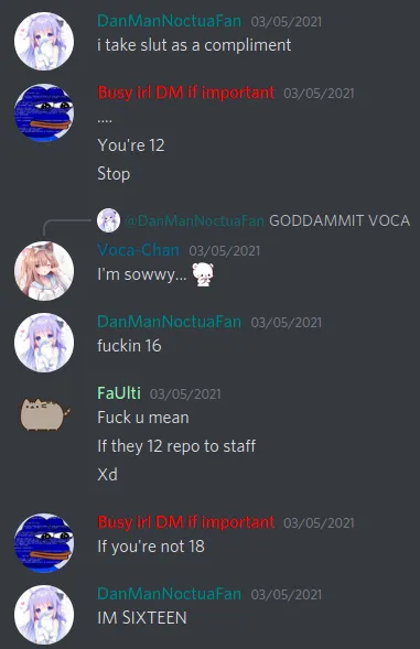 Screenshot at 2021-03-07 17:03:23.png