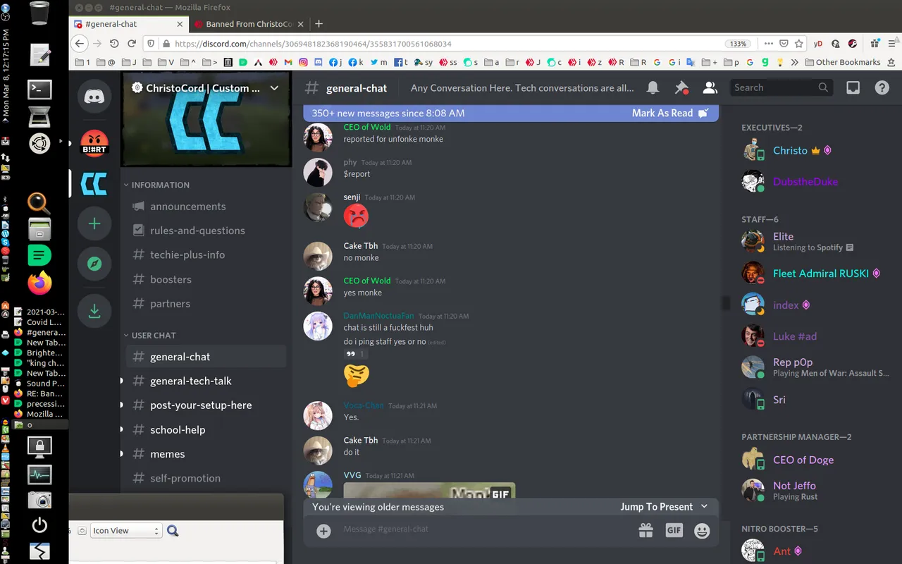 Screenshot at 2021-03-08 12:17:15.png