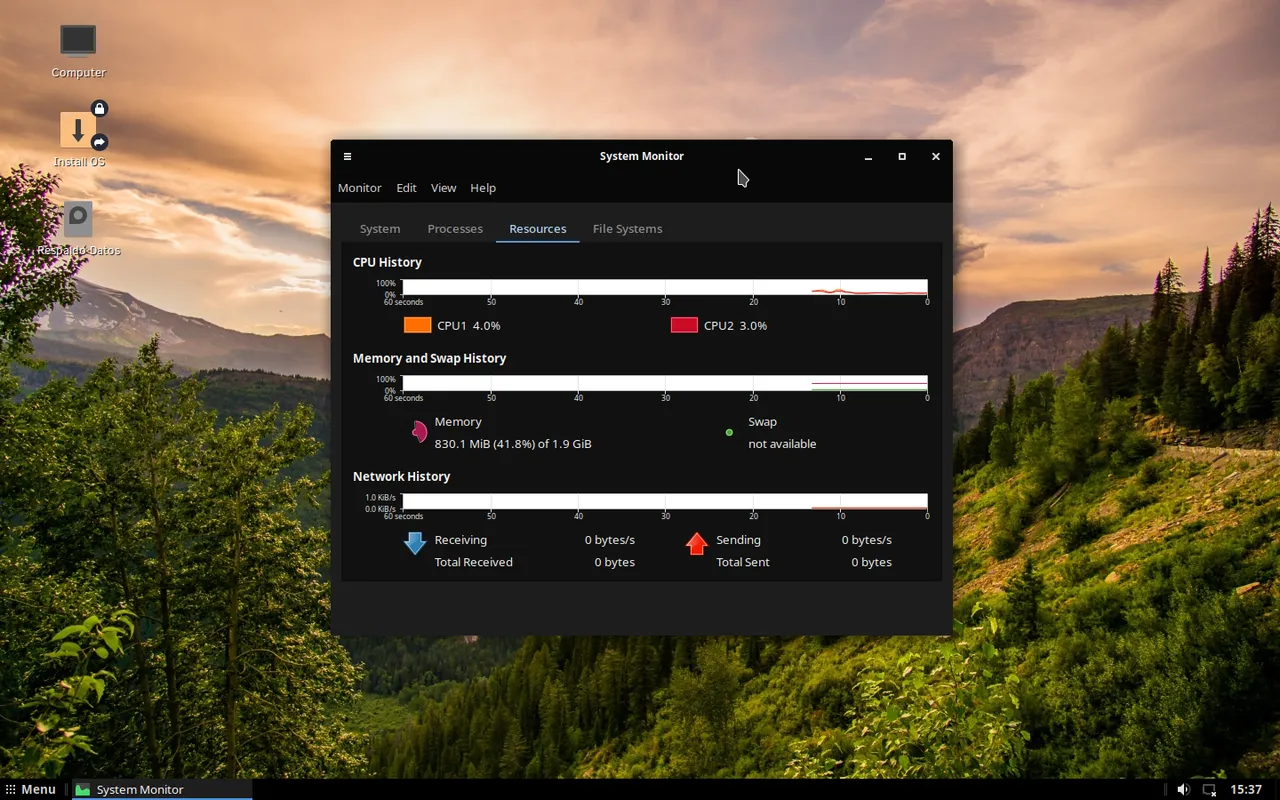 Screenshot at 2020-09-27 15-37-25.png