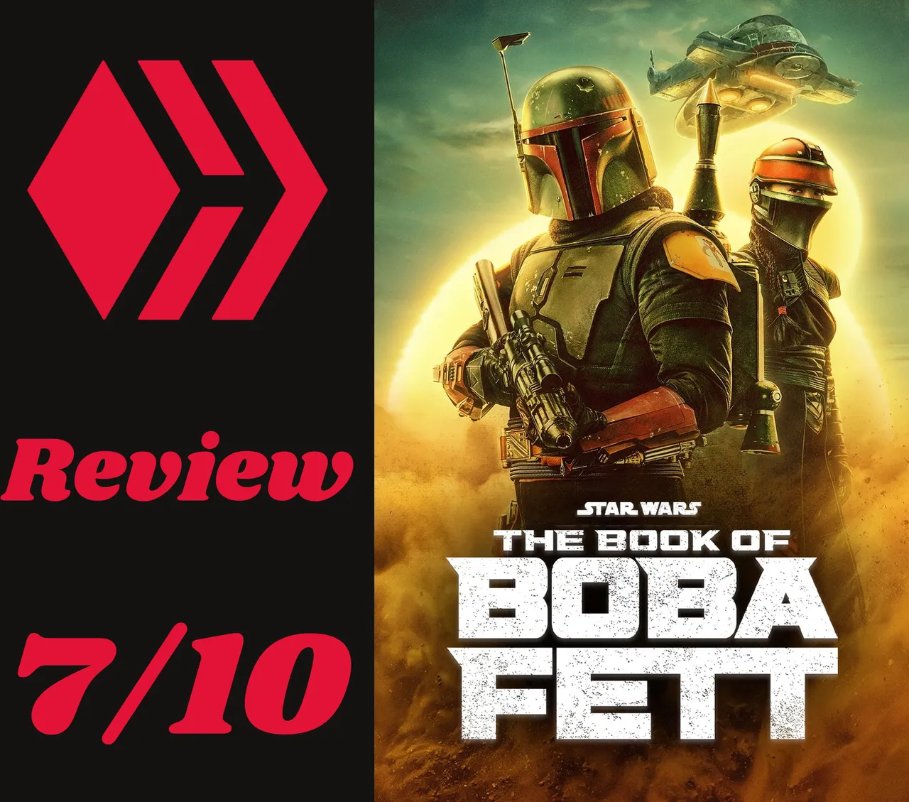 hive dedicatedguy review bobafett.png