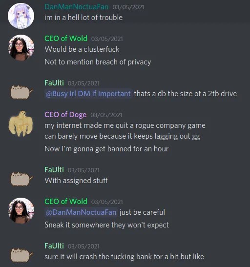Screenshot at 2021-03-07 16:52:20.png