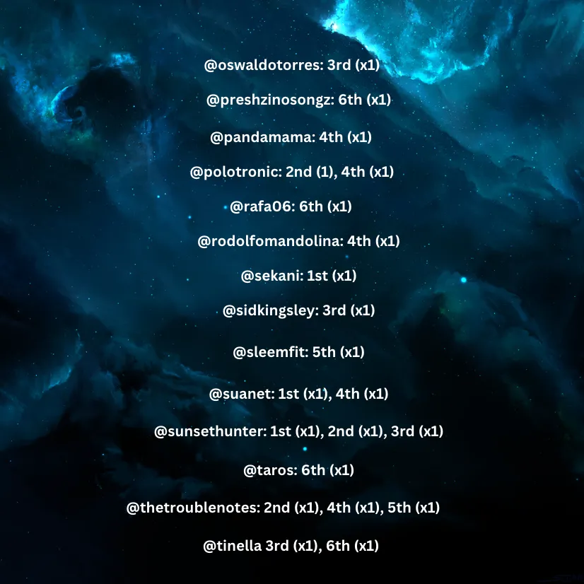 Screenshot 2024-09-26 at 09.52.49.png