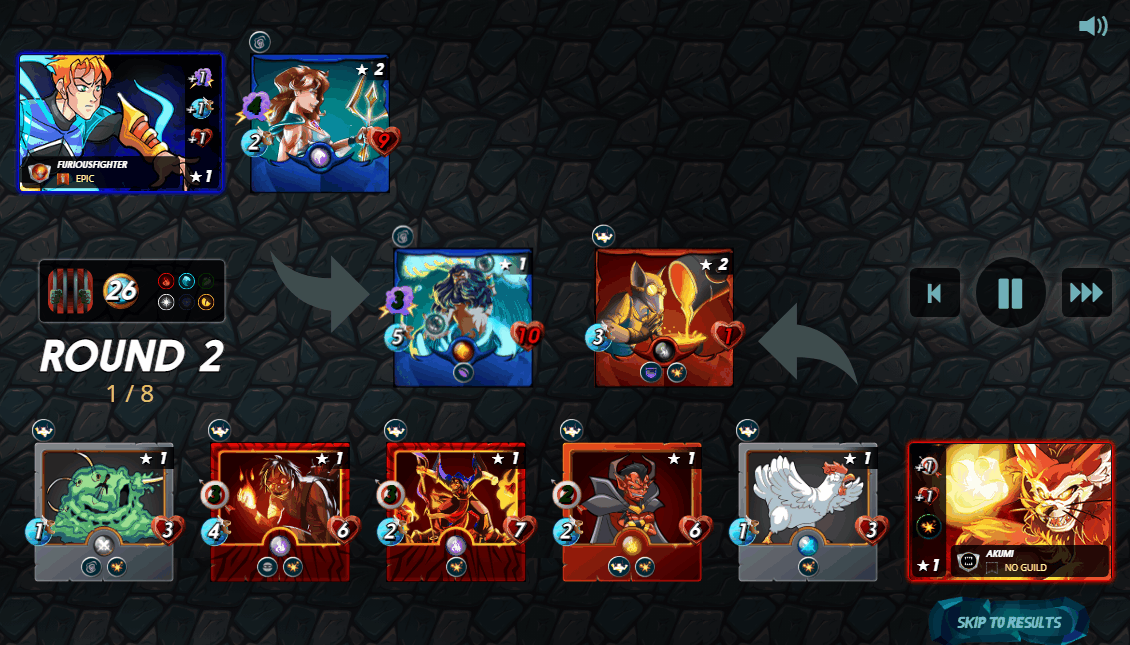 Top 2 Battle No 01 Round 02.gif