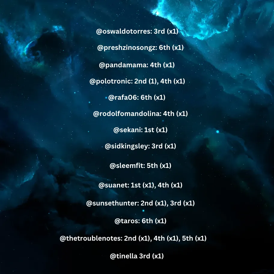 Screenshot 2024-08-18 at 10.00.09.png