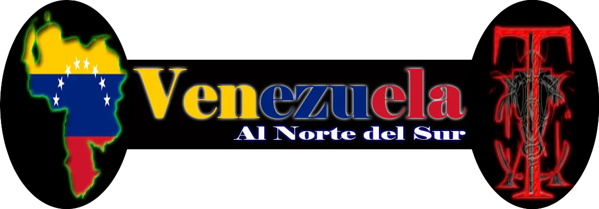 02 Venezuela Al Norte del Sur.png