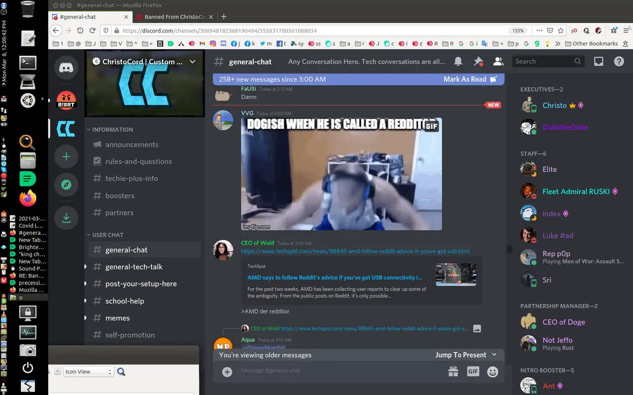 Screenshot at 2021-03-08 12:09:42.png