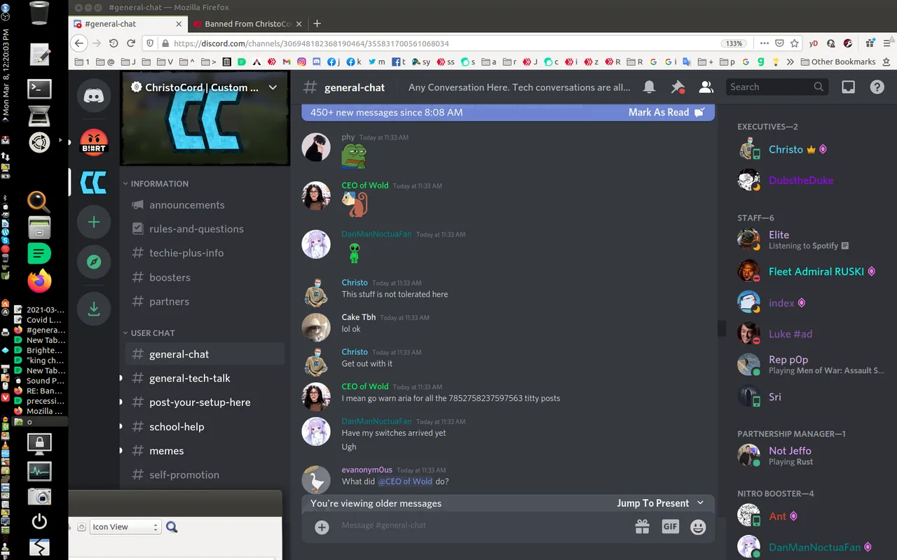 Screenshot at 2021-03-08 12:20:03.png