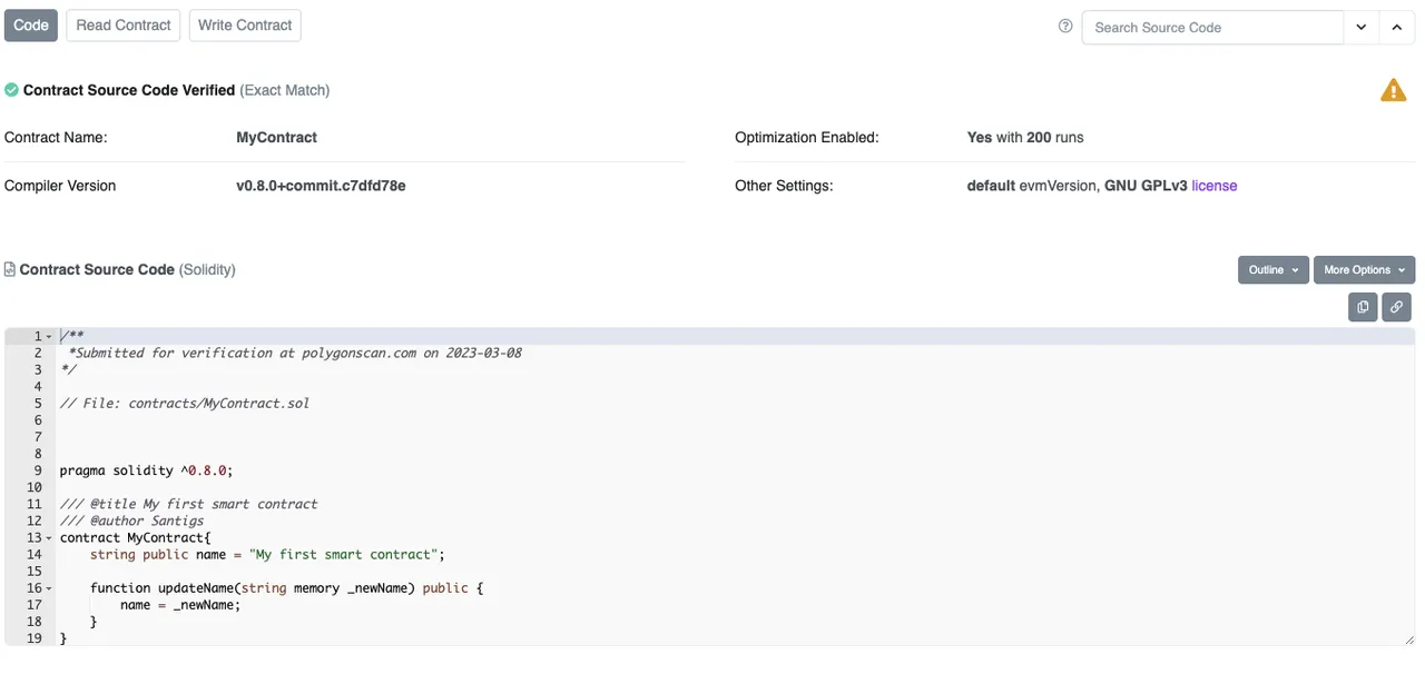 Screenshot 2023-03-09 at 20.37.37.png