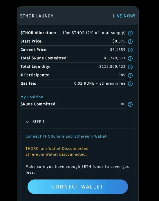 Screenshot 20211103 at 23.46.26.png