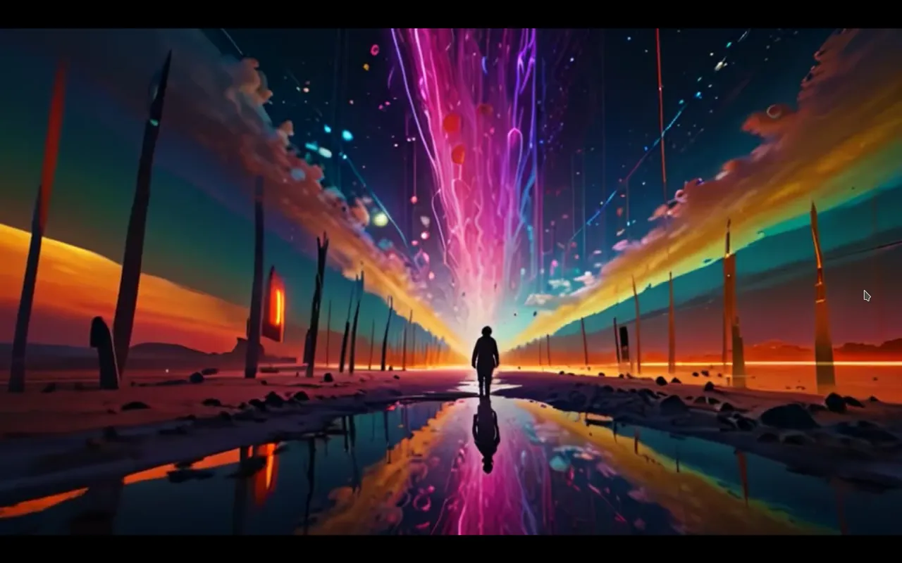 Screenshot at 2024-05-19 23-31-12.png