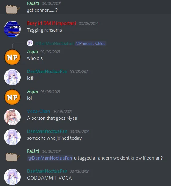 Screenshot at 2021-03-07 17:02:24.png