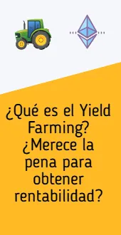 Que-es-el-Yield-Farming-y-como-funciona.png