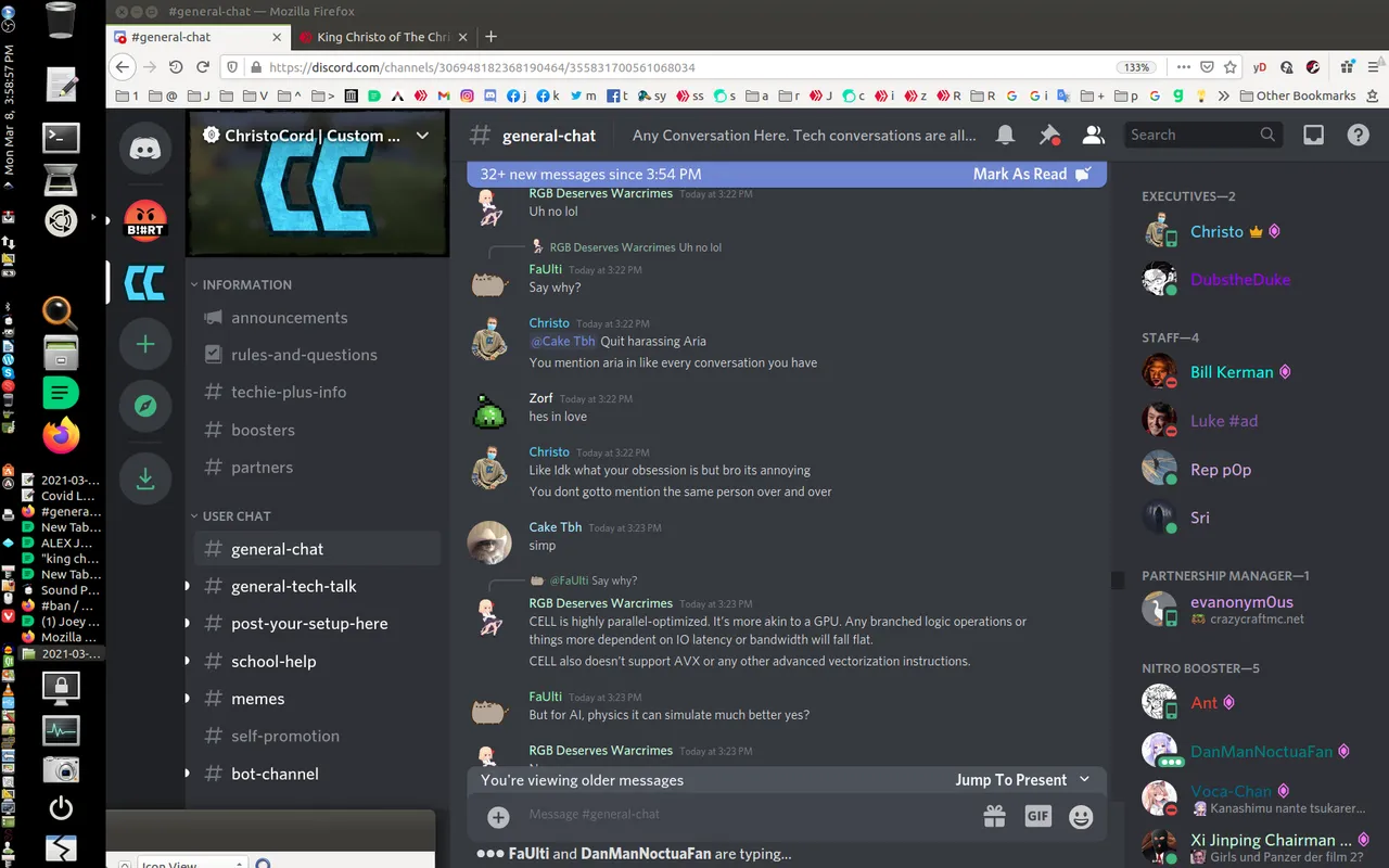 Screenshot at 2021-03-08 15:58:57.png